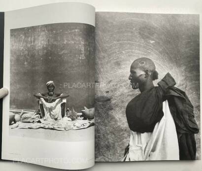 Pierre Verger ,Photographies 1932-1962 Pierre Verger ,Photographies 1932-1962