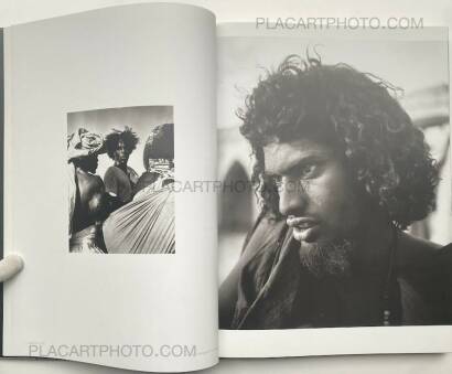 Pierre Verger ,Photographies 1932-1962 Pierre Verger ,Photographies 1932-1962