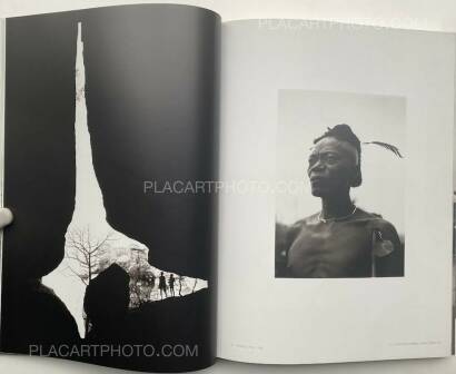 Pierre Verger ,Photographies 1932-1962 Pierre Verger ,Photographies 1932-1962