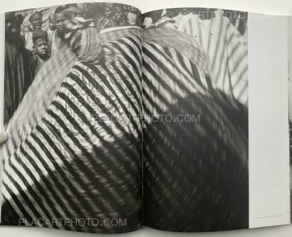 Pierre Verger ,Photographies 1932-1962 Pierre Verger ,Photographies 1932-1962