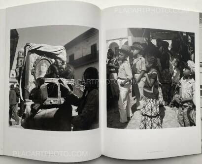 Pierre Verger ,Photographies 1932-1962 Pierre Verger ,Photographies 1932-1962