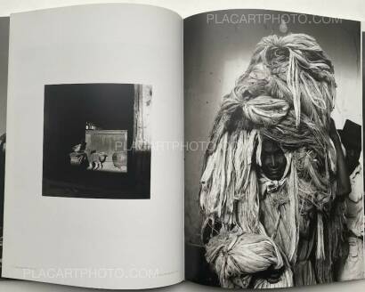 Pierre Verger ,Photographies 1932-1962 Pierre Verger ,Photographies 1932-1962