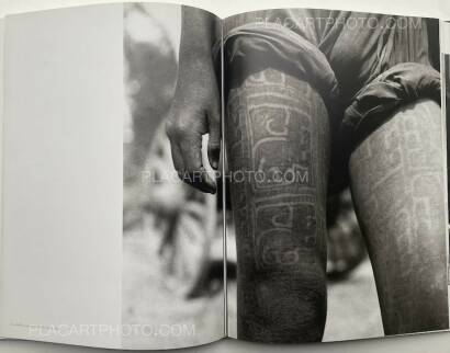 Pierre Verger ,Photographies 1932-1962 Pierre Verger ,Photographies 1932-1962