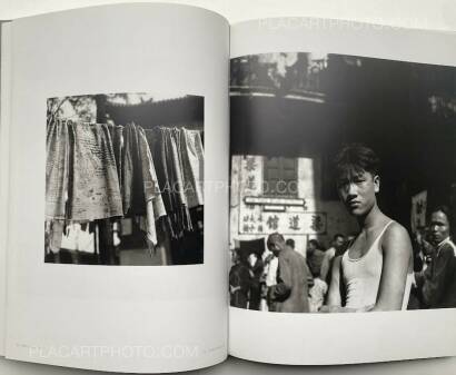 Pierre Verger ,Photographies 1932-1962 Pierre Verger ,Photographies 1932-1962