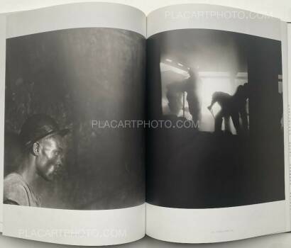 Pierre Verger ,Photographies 1932-1962 Pierre Verger ,Photographies 1932-1962