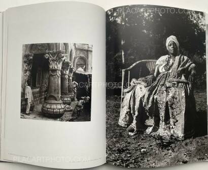 Pierre Verger ,Photographies 1932-1962 Pierre Verger ,Photographies 1932-1962