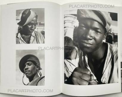 Pierre Verger ,Photographies 1932-1962 Pierre Verger ,Photographies 1932-1962