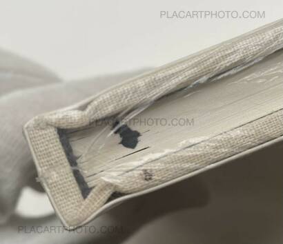 Irving Penn ,EARTHLY BODIES Irving Penn’s nudes, 1949-50 (In shrink wrap)  Irving Penn ,EARTHLY BODIES Irving Penn’s nudes, 1949-50 (In shrink wrap)