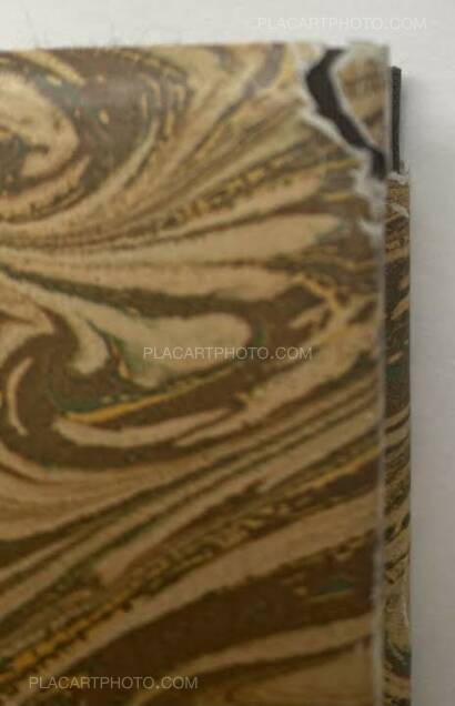 David Bailey,ANOTHER IMAGE PAPUA NEW GUINEA (Signed) David Bailey,ANOTHER IMAGE PAPUA NEW GUINEA (Signed)