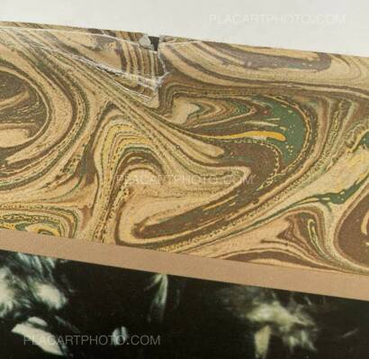 David Bailey,ANOTHER IMAGE PAPUA NEW GUINEA (Signed) David Bailey,ANOTHER IMAGE PAPUA NEW GUINEA (Signed)