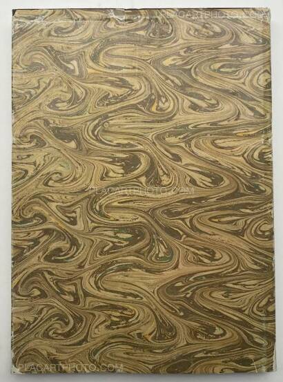 David Bailey,ANOTHER IMAGE PAPUA NEW GUINEA (Signed) David Bailey,ANOTHER IMAGE PAPUA NEW GUINEA (Signed)