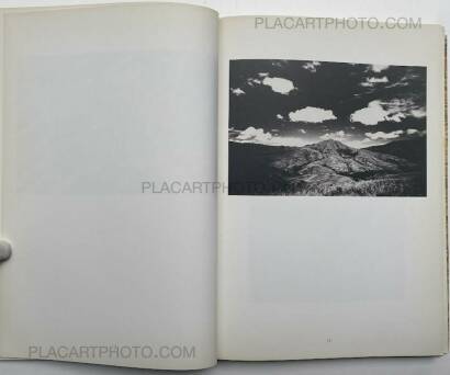 David Bailey,ANOTHER IMAGE PAPUA NEW GUINEA (Signed) David Bailey,ANOTHER IMAGE PAPUA NEW GUINEA (Signed)