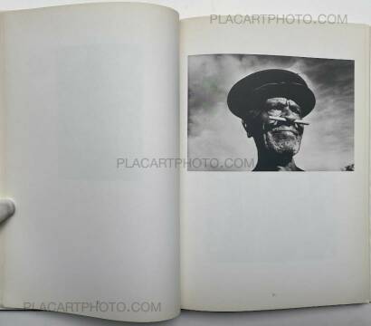 David Bailey,ANOTHER IMAGE PAPUA NEW GUINEA (Signed) David Bailey,ANOTHER IMAGE PAPUA NEW GUINEA (Signed)