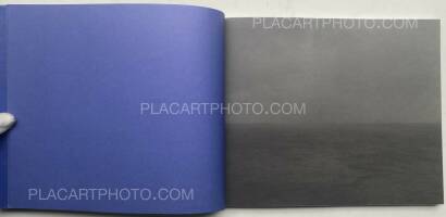 Tamotsu Fujii,NIRAI KANAI Tamotsu Fujii,NIRAI KANAI