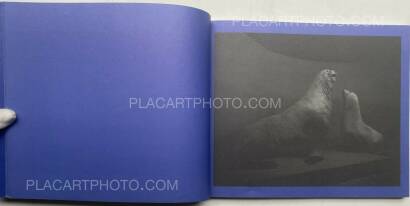 Tamotsu Fujii,NIRAI KANAI Tamotsu Fujii,NIRAI KANAI