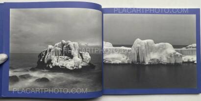 Tamotsu Fujii,NIRAI KANAI Tamotsu Fujii,NIRAI KANAI