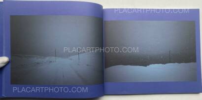 Tamotsu Fujii,NIRAI KANAI Tamotsu Fujii,NIRAI KANAI