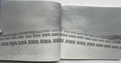 Tamotsu Fujii,NIRAI KANAI Tamotsu Fujii,NIRAI KANAI