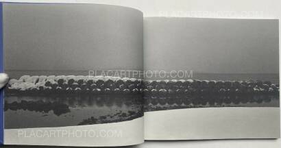 Tamotsu Fujii,NIRAI KANAI Tamotsu Fujii,NIRAI KANAI