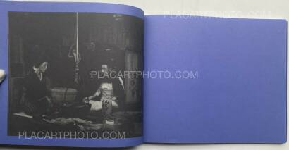 Tamotsu Fujii,NIRAI KANAI Tamotsu Fujii,NIRAI KANAI