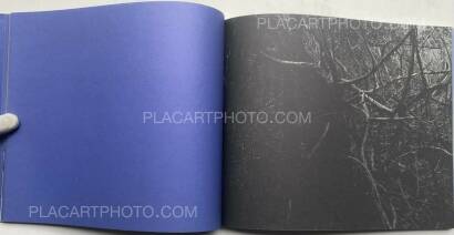 Tamotsu Fujii,NIRAI KANAI Tamotsu Fujii,NIRAI KANAI