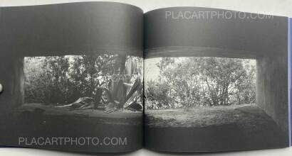 Tamotsu Fujii,NIRAI KANAI Tamotsu Fujii,NIRAI KANAI