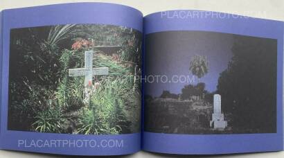 Tamotsu Fujii,NIRAI KANAI Tamotsu Fujii,NIRAI KANAI