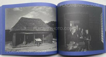 Tamotsu Fujii,NIRAI KANAI Tamotsu Fujii,NIRAI KANAI