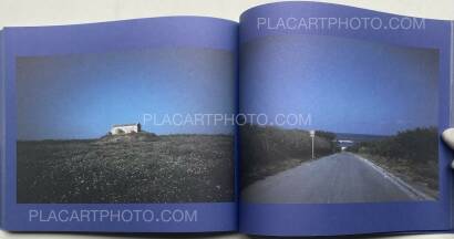 Tamotsu Fujii,NIRAI KANAI Tamotsu Fujii,NIRAI KANAI