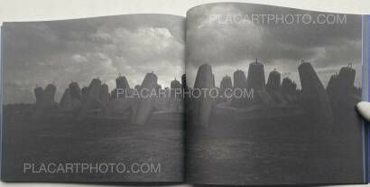 Tamotsu Fujii,NIRAI KANAI Tamotsu Fujii,NIRAI KANAI