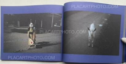 Tamotsu Fujii,NIRAI KANAI Tamotsu Fujii,NIRAI KANAI