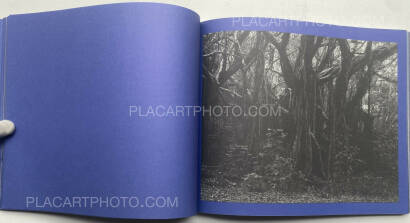 Tamotsu Fujii,NIRAI KANAI Tamotsu Fujii,NIRAI KANAI