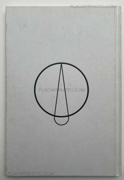 Hiroyasu Nakai,North Point  Hiroyasu Nakai,North Point