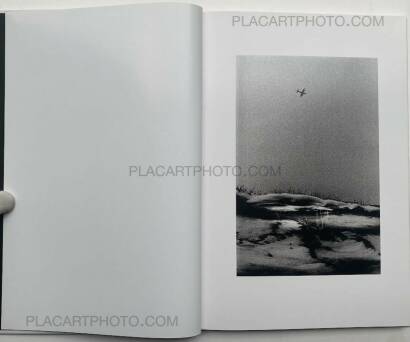 Hiroyasu Nakai,North Point  Hiroyasu Nakai,North Point