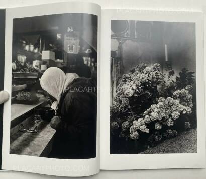 Hiroyasu Nakai,North Point  Hiroyasu Nakai,North Point