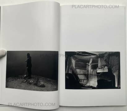 Hiroyasu Nakai,North Point  Hiroyasu Nakai,North Point