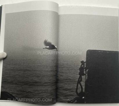 Hiroyasu Nakai,North Point  Hiroyasu Nakai,North Point