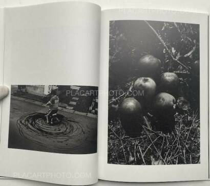 Hiroyasu Nakai,North Point  Hiroyasu Nakai,North Point