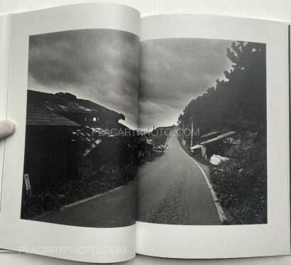 Hiroyasu Nakai,North Point  Hiroyasu Nakai,North Point