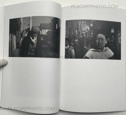 Hiroyasu Nakai,North Point  Hiroyasu Nakai,North Point