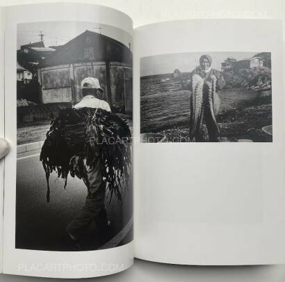 Hiroyasu Nakai,North Point  Hiroyasu Nakai,North Point