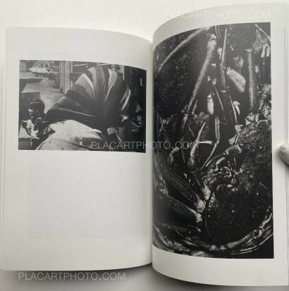 Hiroyasu Nakai,North Point  Hiroyasu Nakai,North Point