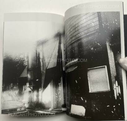 Hiroyasu Nakai,North Point  Hiroyasu Nakai,North Point