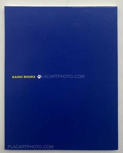 Koji Onaka,EXTRA HARD Koji Onaka,EXTRA HARD