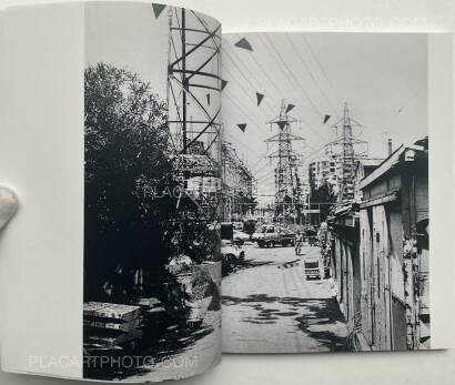 Koji Onaka,EXTRA HARD Koji Onaka,EXTRA HARD