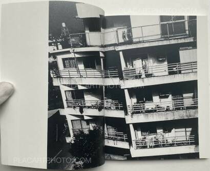 Koji Onaka,EXTRA HARD Koji Onaka,EXTRA HARD