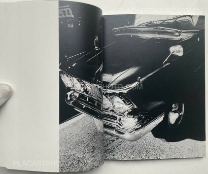 Koji Onaka,EXTRA HARD Koji Onaka,EXTRA HARD