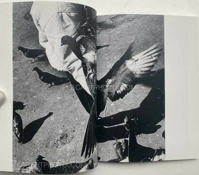 Koji Onaka,EXTRA HARD Koji Onaka,EXTRA HARD