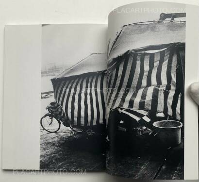 Koji Onaka,EXTRA HARD Koji Onaka,EXTRA HARD