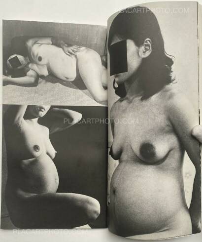 Collective,Workshop No.7 (Signed) Collective,Workshop No.7 (Signed)